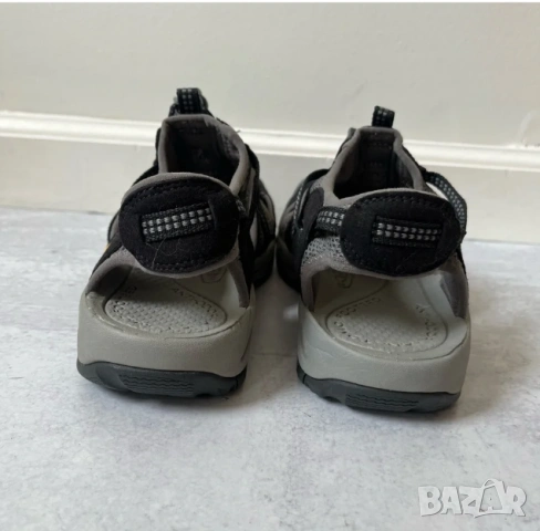 сандали KEEN Hiking Sandals номер 39, снимка 4 - Сандали - 54825887