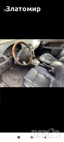 Ford-mondeo, снимка 6 - Части - 54984999