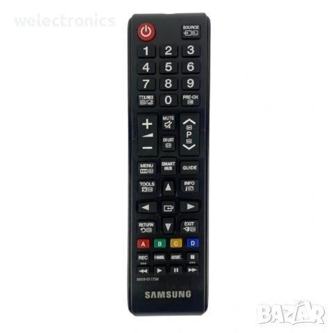Оригинално дистанционно управление за SAMSUNG, BN59-01175N
