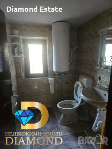 Триетажна къща в село Гледка, обл. Хасково, снимка 15 - Къщи - 55613890