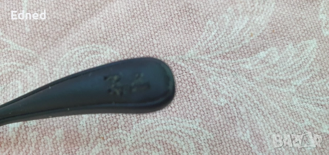 Диоптрични очила ''Ray Ban'', снимка 10 - Слънчеви и диоптрични очила - 55049545
