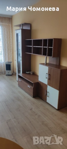 Давам под наем , снимка 8 - Апартаменти - 54362098