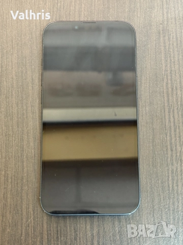 Apple iPhone 13 128GB / 85% батерия, снимка 6 - Apple iPhone - 55184328