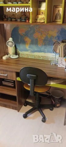 Изгодно мебели за стая