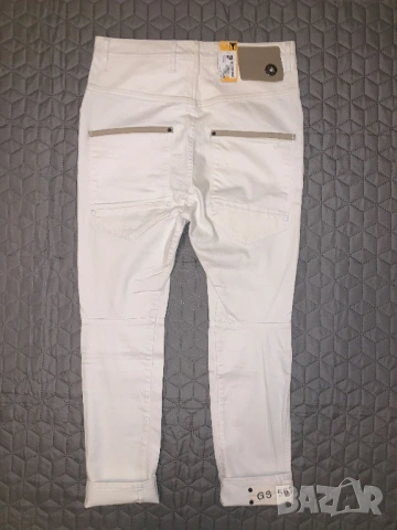 G-Star Raw Dean Loose Tapered wmn различни номера и цветове, снимка 11 - Дънки - 54373966