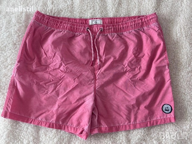 Мъжки бански шорти Primark – Размер 2XL