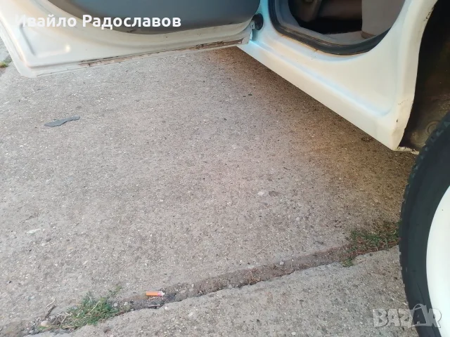 Опел Астра автоматик, снимка 6 - Автомобили и джипове - 55652387