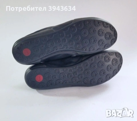 Оригинални обувки CAMPER PEU SENDA (UNISEX), снимка 3 - Спортно елегантни обувки - 54489562