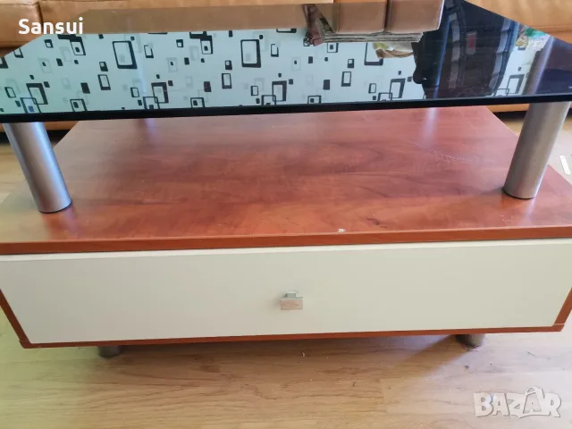 Холна маса 80х60