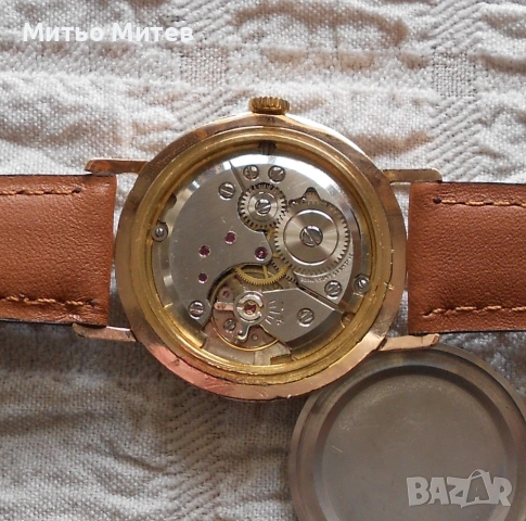 Exactus, снимка 10 - Мъжки - 54144930