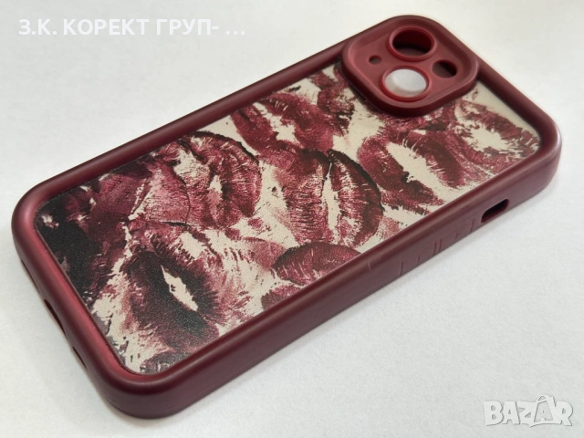 iPhone 14, 256GB, снимка 3 - Apple iPhone - 54227209