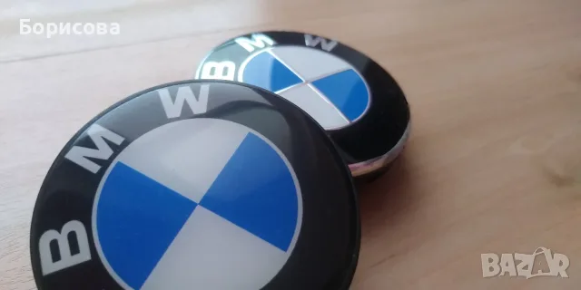Части за  BMW БМВ BMW, снимка 3 - Части - 43643214