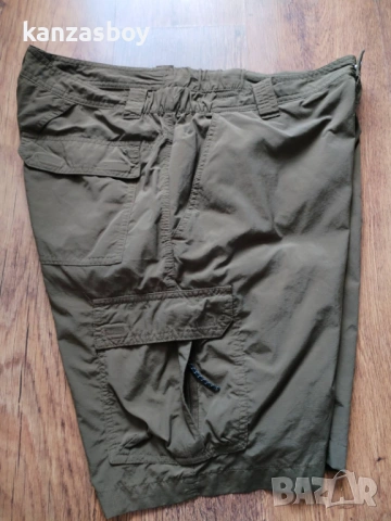 Columbia Pant Men - мъжки къс панталон 38/2ХЛ 