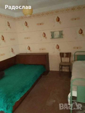 Къща в село Горно Абланово , снимка 7 - Къщи - 53999846