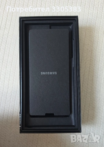 Samsung Galaxy S22 Ultra 512GB / 12GB RAM • Пълен комплект • КАТО НОВ, снимка 7 - Samsung - 55058036