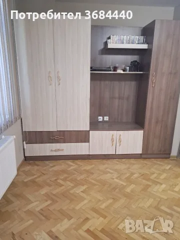 Продавам многостаен апартамент, снимка 13 - Апартаменти - 55675720