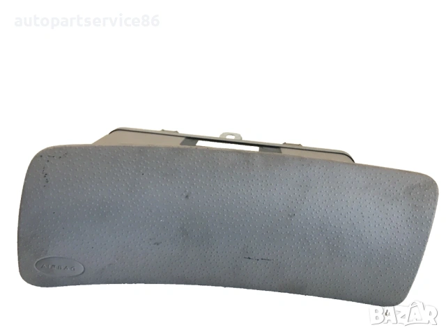 Десен панел на арматурното табло за Citroen C3 Pluriel 1.4 Hdi (2006) 96379999ZQ