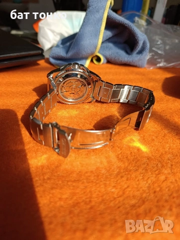 сейко