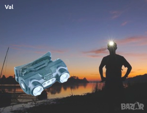 Мултифункционален водоустойчив челник с USB зареждане, снимка 4 - Други инструменти - 54807990