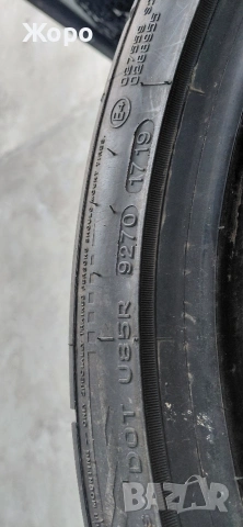 сликове , снимка 7 - Гуми и джанти - 53971709