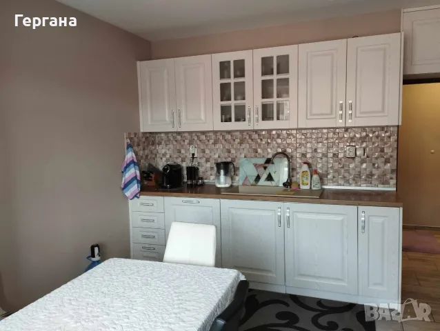 Двустаен разширен в центъра, снимка 3 - Апартаменти - 55341952