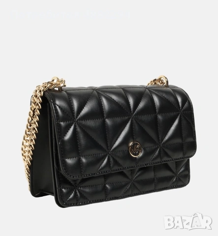 чанта Michael Kors 
