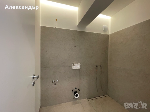 Продавам тристаен апартамент в центъра на гр. София, снимка 8 - Апартаменти - 54820559