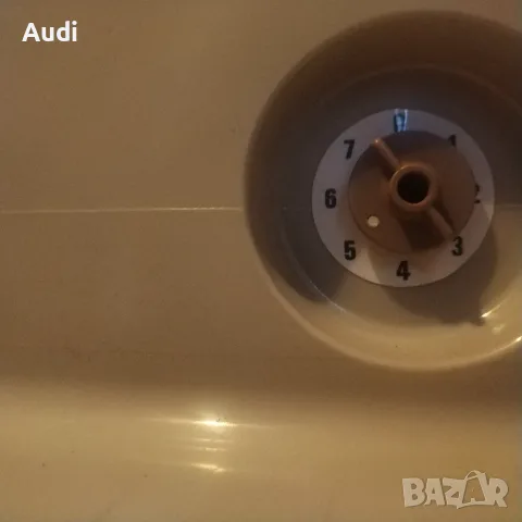 Амонячен хладилник тип мини бар. ELECTROLUX  minibar   Обем 30 ЛИТРА / работещ на 230V, снимка 6 - Хладилници - 55607220