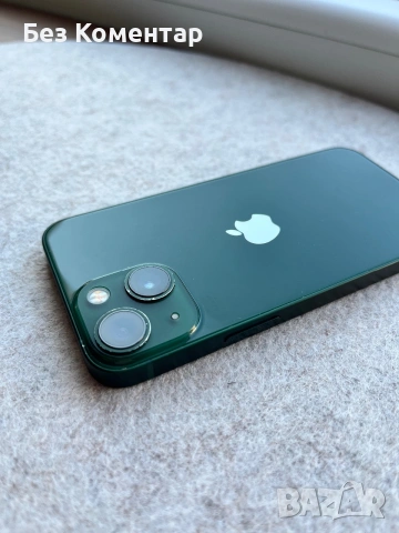 Iphone 13 mini 128 GB, снимка 6 - Apple iPhone - 55043740
