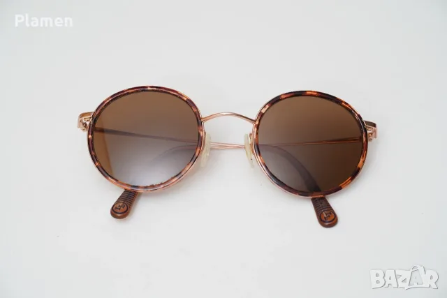 Рамки за очила Lafont Issy & La Clic 7509 47-23-136
