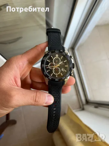 Festina F20330/5