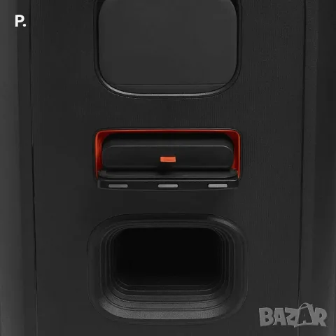 Нов ! JBL Party 520, снимка 2 - Аудиосистеми - 55529424