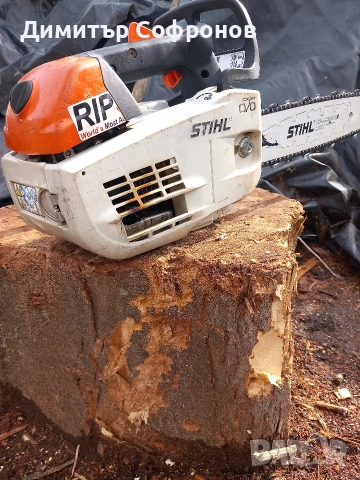 stihl 201tc husqvarna щил кастрачка хускварна , снимка 7 - Градинска техника - 54690880