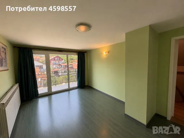 Продава КЪЩА, град Перник, Драгановец, снимка 16 - Къщи - 55364162