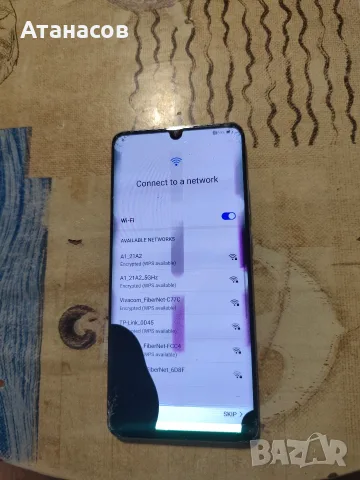 Huawei P30 Pro.., снимка 2 - Huawei - 55584295
