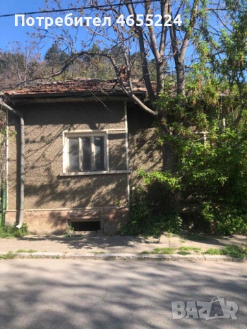 Къща в гр.Берковица, снимка 5 - Къщи - 54411640