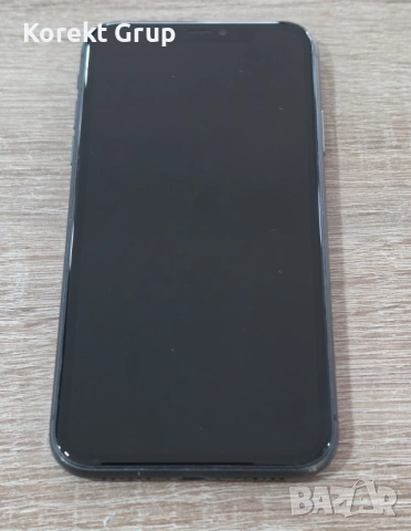 Apple iPhone 11 128GB, снимка 3 - Apple iPhone - 54351585