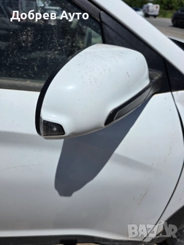 *** Само на части*** Hyundai Kona 1.6d Hybrid   , снимка 5 - Автомобили и джипове - 54714895