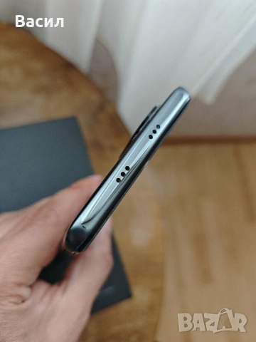 Xiaomi Poco F3 5G 128GB 6GB RAM, снимка 5 - Xiaomi - 54355944