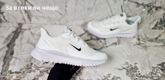 Nike Мъжки Маратонки👟Мъжки Спортни Обувки - Различни Цветове Код P2783, снимка 9 - Маратонки - 55069701