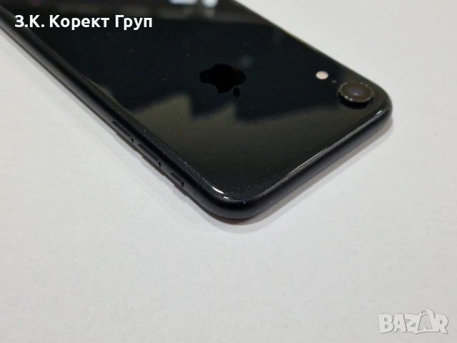 iPhone XR 64GB, снимка 4 - Apple iPhone - 54458059