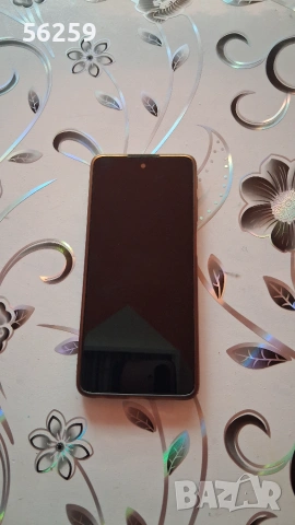 Motorola moto g51 5g, снимка 2 - Motorola - 54982430