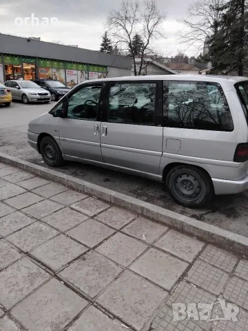 всичко платено карасе всеки ден, снимка 5 - Автомобили и джипове - 55383215