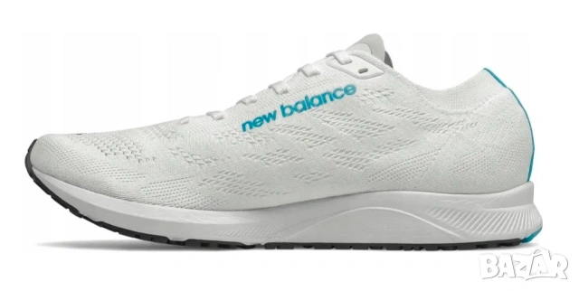 маратонки New Balance M1500CV6  номер 47 , снимка 3 - Маратонки - 54270267