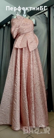 Рокля , снимка 3 - Рокли - 54119600