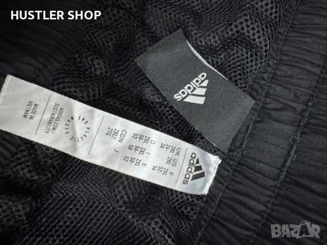 Комплект ADIDAS. Размер 2XL, снимка 9 - Спортни дрехи, екипи - 54392001