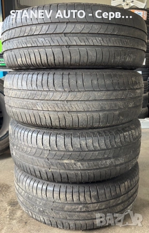5x112 16 OE Mercedes, снимка 14 - Гуми и джанти - 54567512