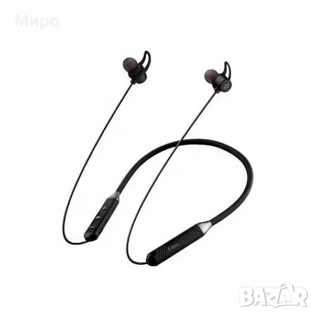 Bluetooth ttec слушалки, снимка 3 - Bluetooth слушалки - 55259198