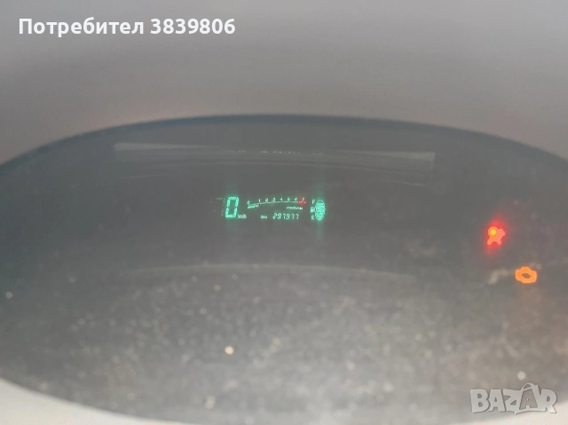 златен пръстен с диамант-Брилянт бяло злато, снимка 6 - Пръстени - 54396949