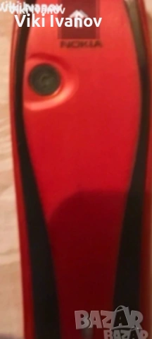 Нокия 7250, снимка 2 - Nokia - 54589493